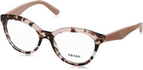 cheap prada womens reading glasses|prada glasses frames women's.